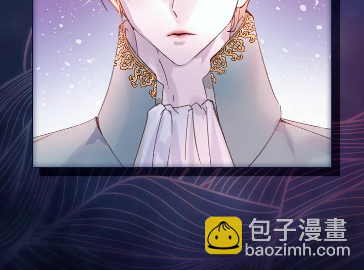 第5话 点燃复仇之火29