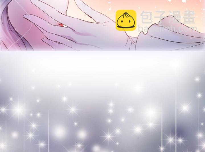 第5话 点燃复仇之火31
