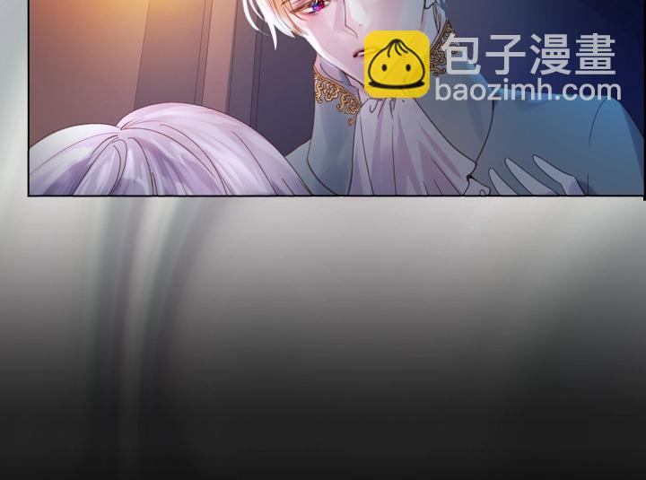 第5话 点燃复仇之火35