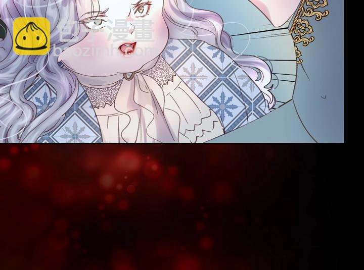 第5话 点燃复仇之火37