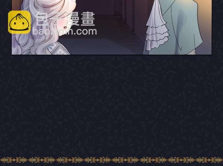 第5话 点燃复仇之火75
