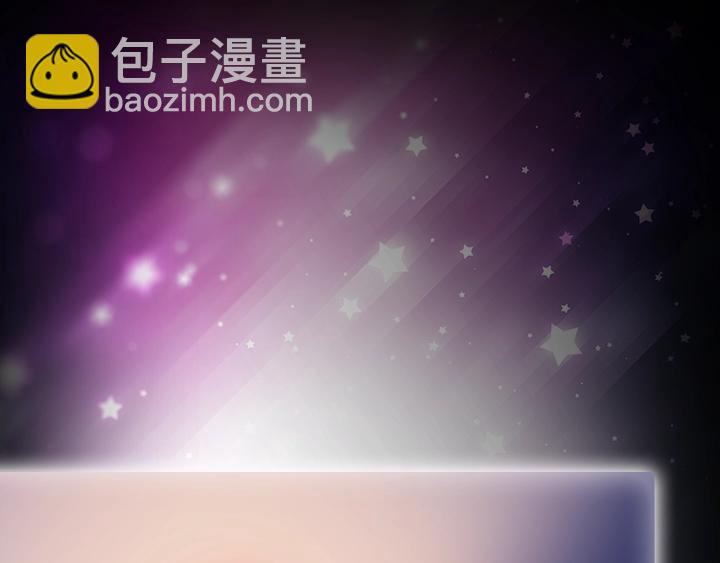第5话 点燃复仇之火78