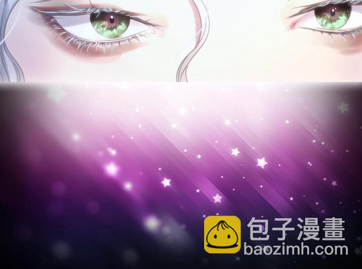 第5话 点燃复仇之火81