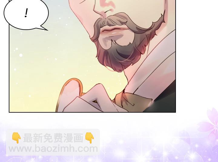 第5话 点燃复仇之火97