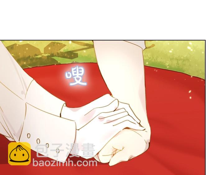 第6话 减肥大计划116