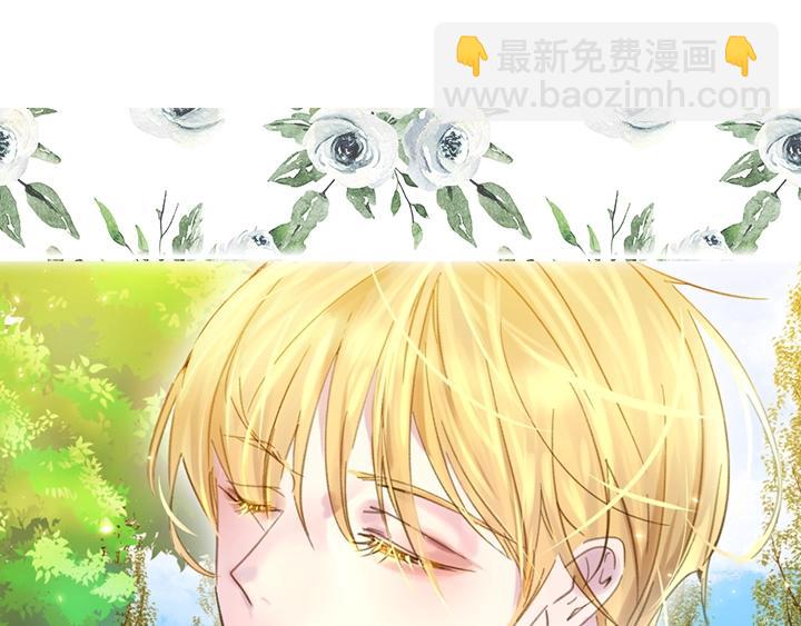 第6话 减肥大计划118