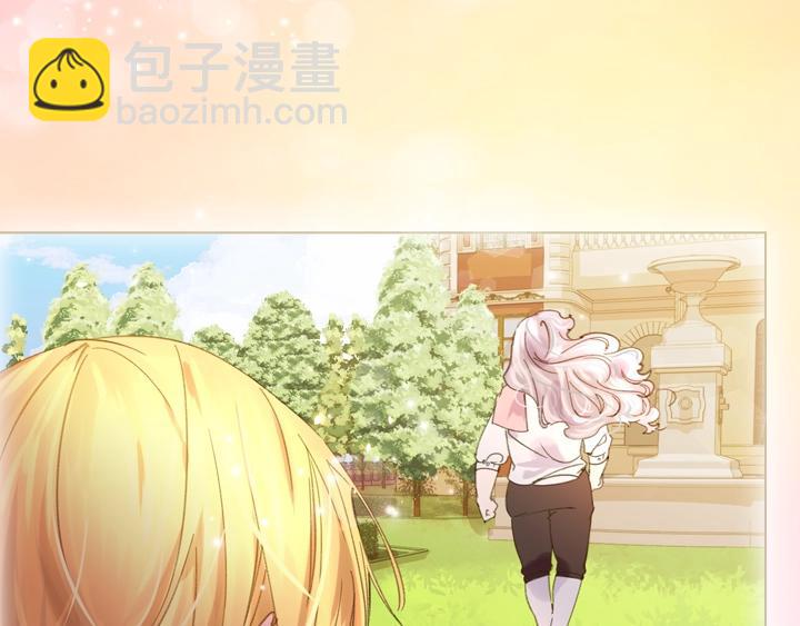 第6话 减肥大计划134