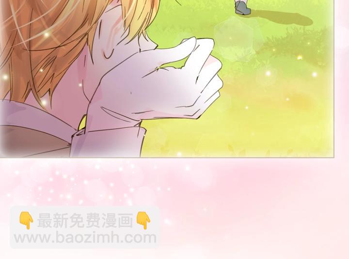 第6话 减肥大计划135
