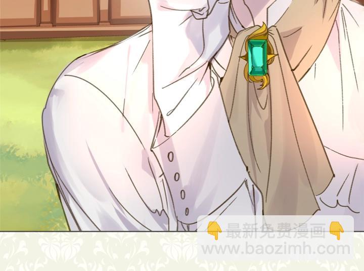 第6话 减肥大计划143