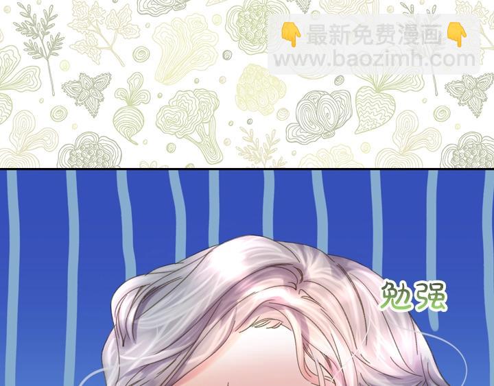 第6话 减肥大计划22