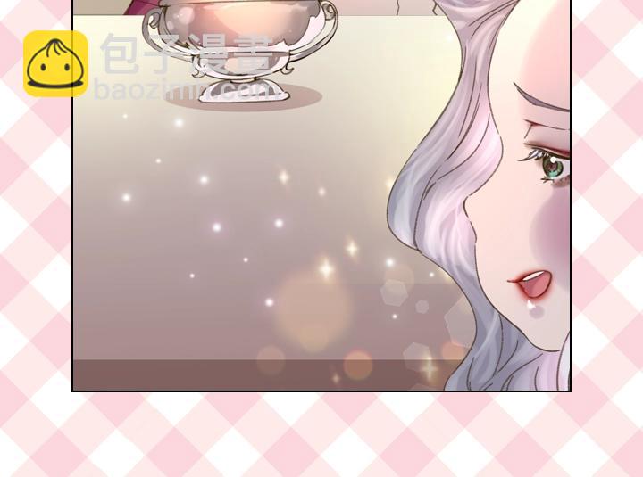 第6话 减肥大计划31