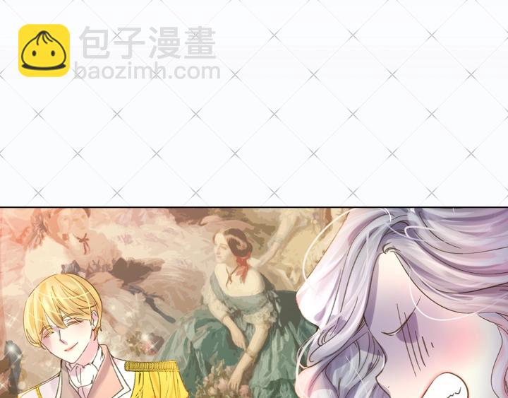 第6话 减肥大计划44