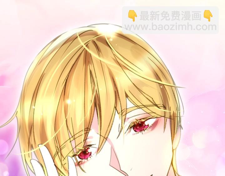 第6话 减肥大计划52