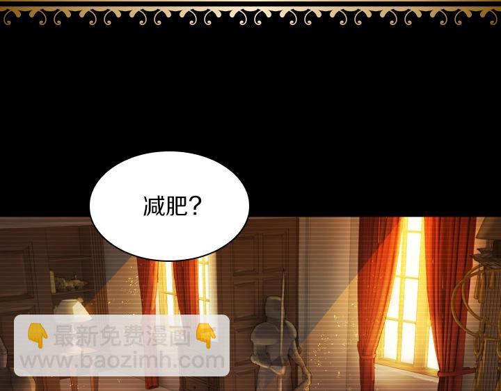 第6话 减肥大计划72