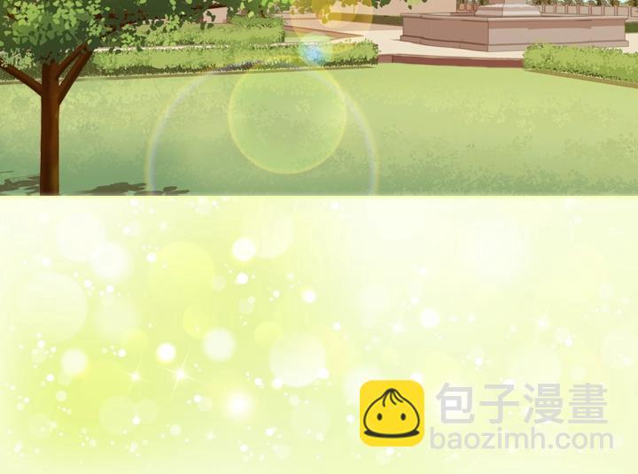 第6话 减肥大计划83