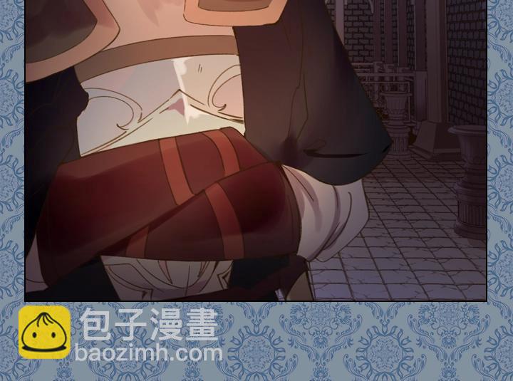 第6话 减肥大计划9