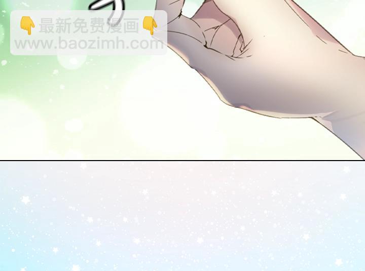 第7话 华丽逆袭113