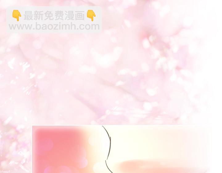 第7话 华丽逆袭120