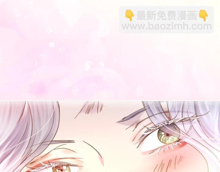 第7话 华丽逆袭122