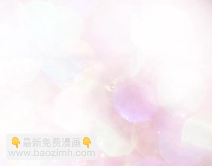 第7话 华丽逆袭136