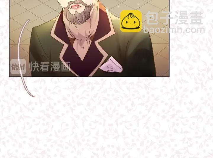第7话 华丽逆袭149