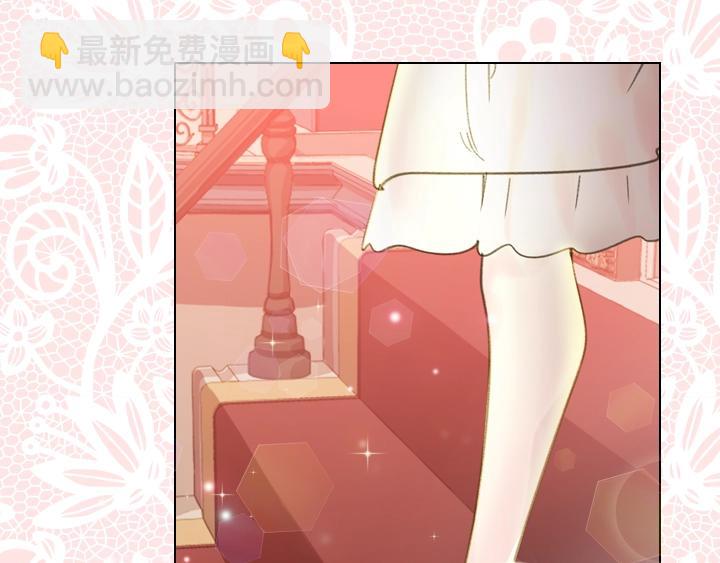 第7话 华丽逆袭150