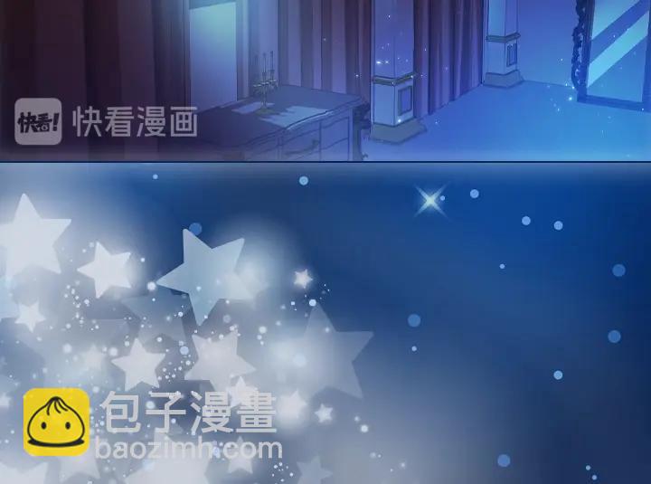 第7话 华丽逆袭33