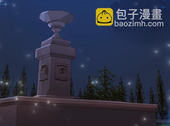 第7话 华丽逆袭61