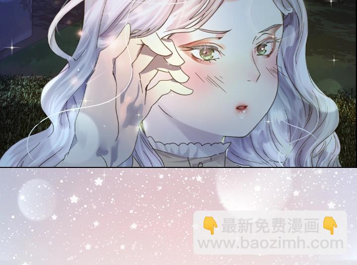 第7话 华丽逆袭69