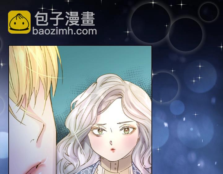 第7话 华丽逆袭78