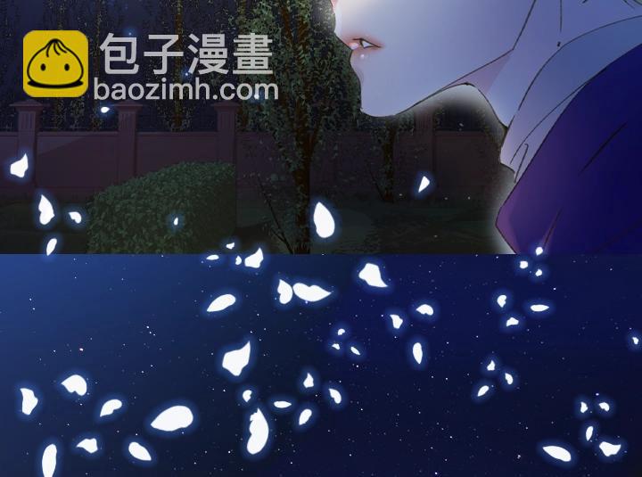 第7话 华丽逆袭81