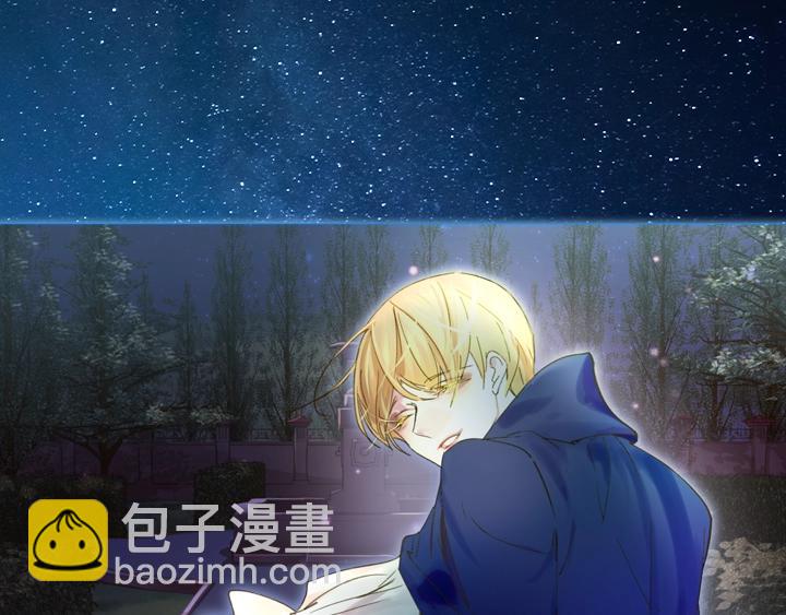 第7话 华丽逆袭92