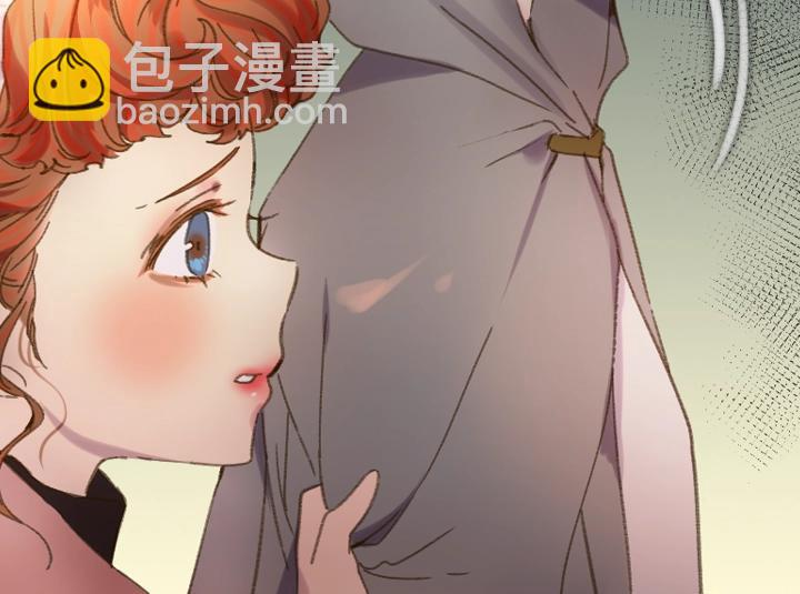 第8话 邀请函113