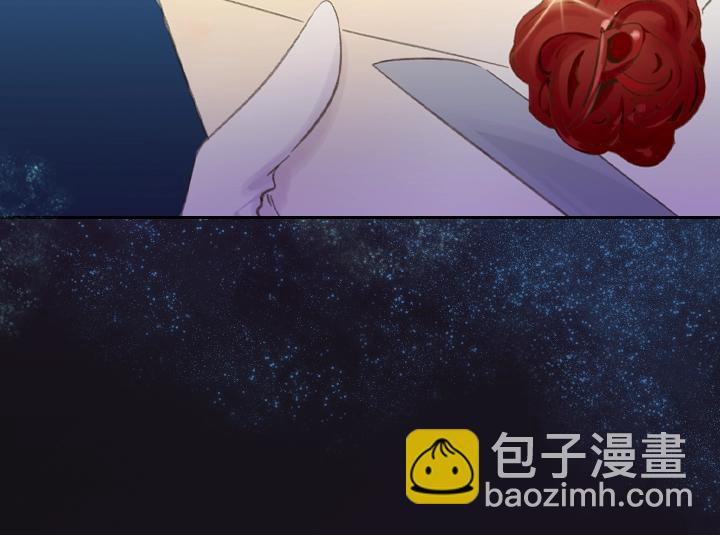 第8话 邀请函13