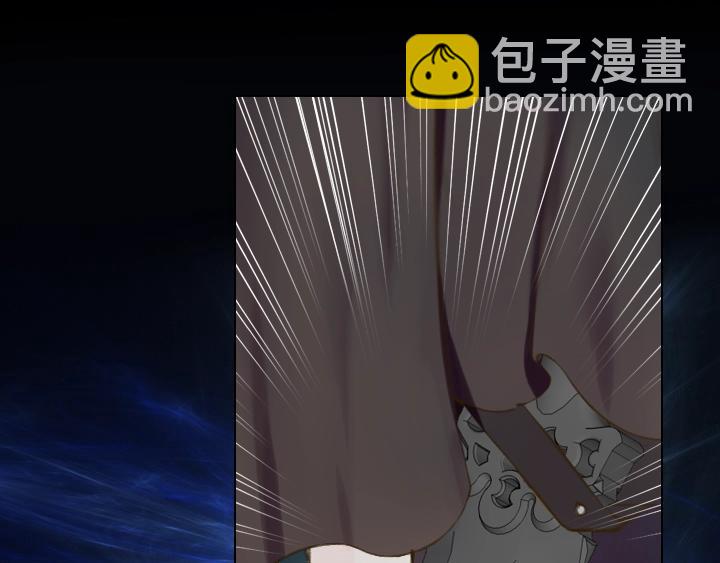 第8话 邀请函136