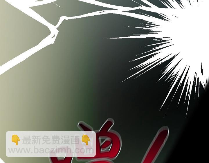 第8话 邀请函142