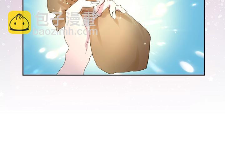第8话 邀请函75