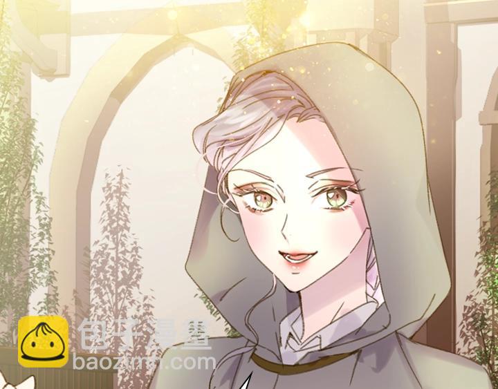 第8话 邀请函78