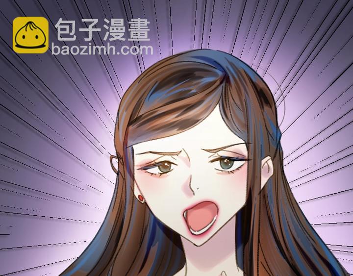 第9话 千钧一发10