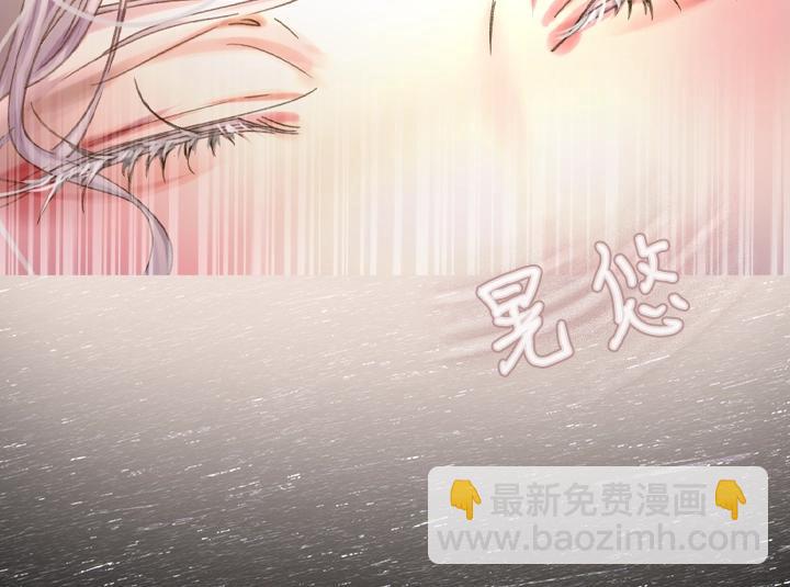 第9话 千钧一发107