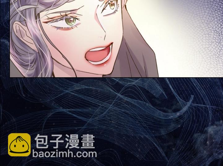 第9话 千钧一发117