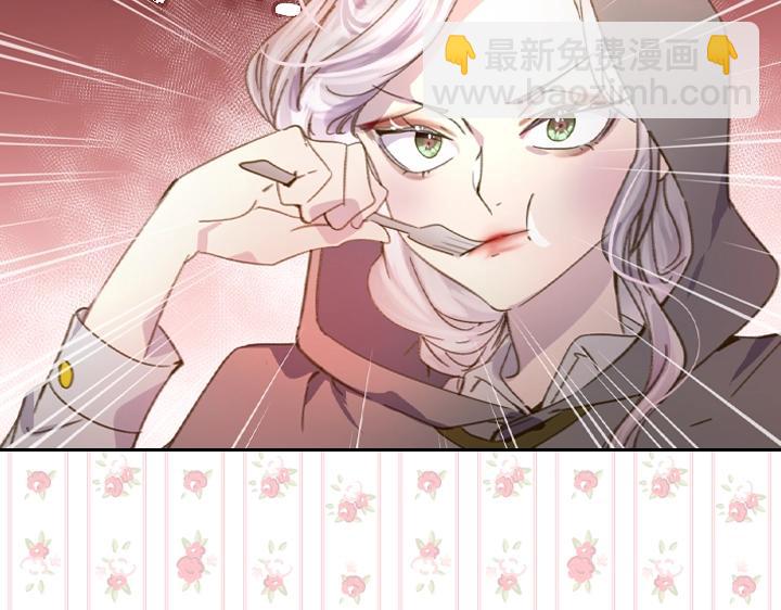 第9话 千钧一发128