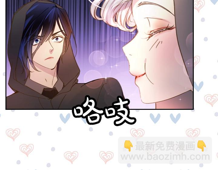 第9话 千钧一发130