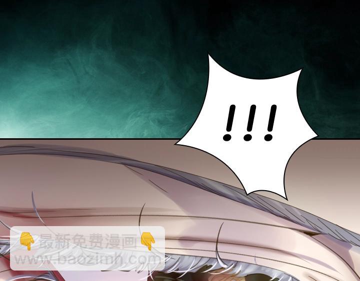 第9话 千钧一发34