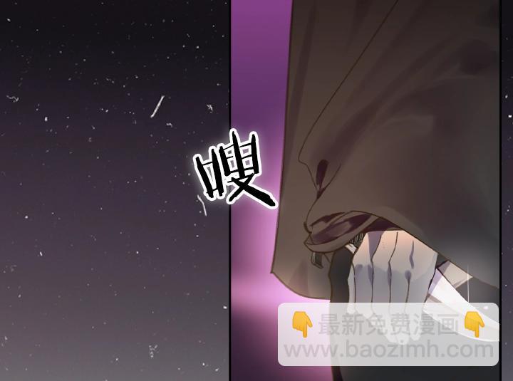 第9话 千钧一发49