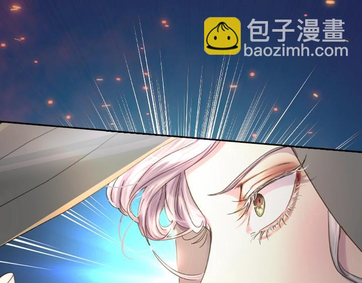 第9话 千钧一发56