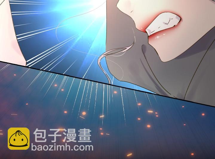 第9话 千钧一发57