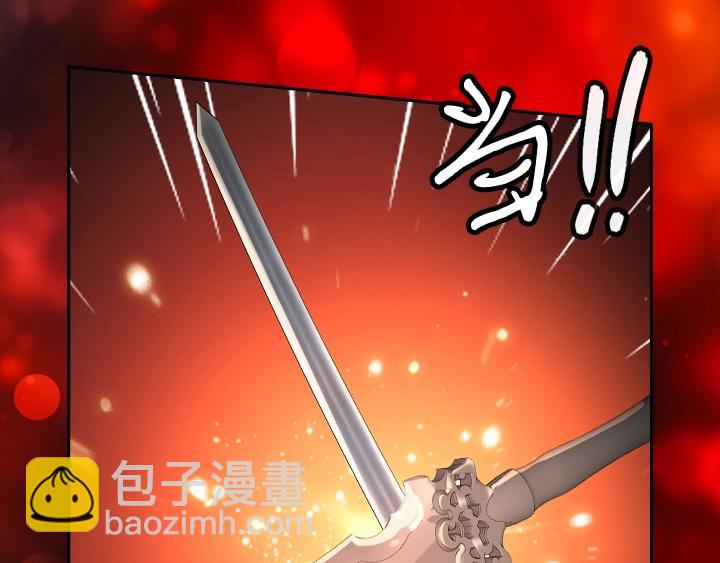 第9话 千钧一发58