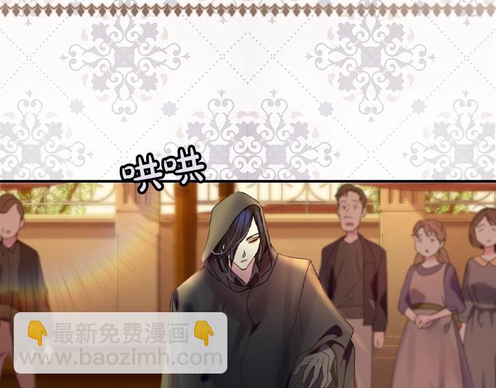 第9话 千钧一发76