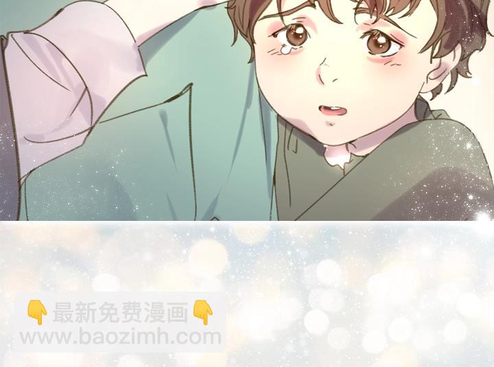 第9话 千钧一发85